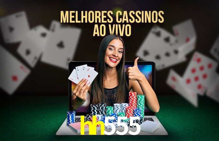 hh555