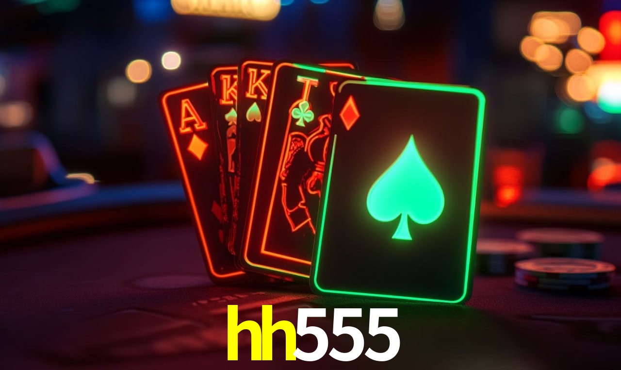 hh555,hh555 BET