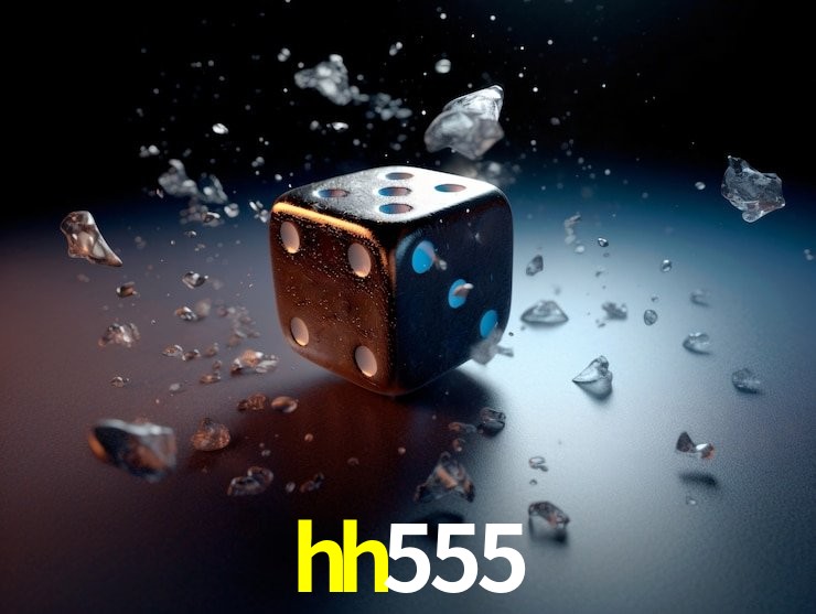 hh555,hh555 BET
