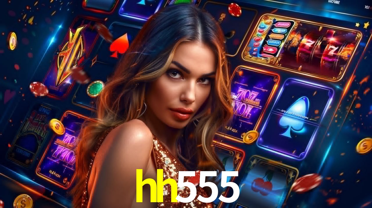 hh555