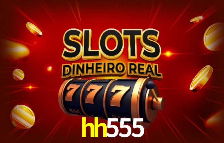 hh555,hh555 BET