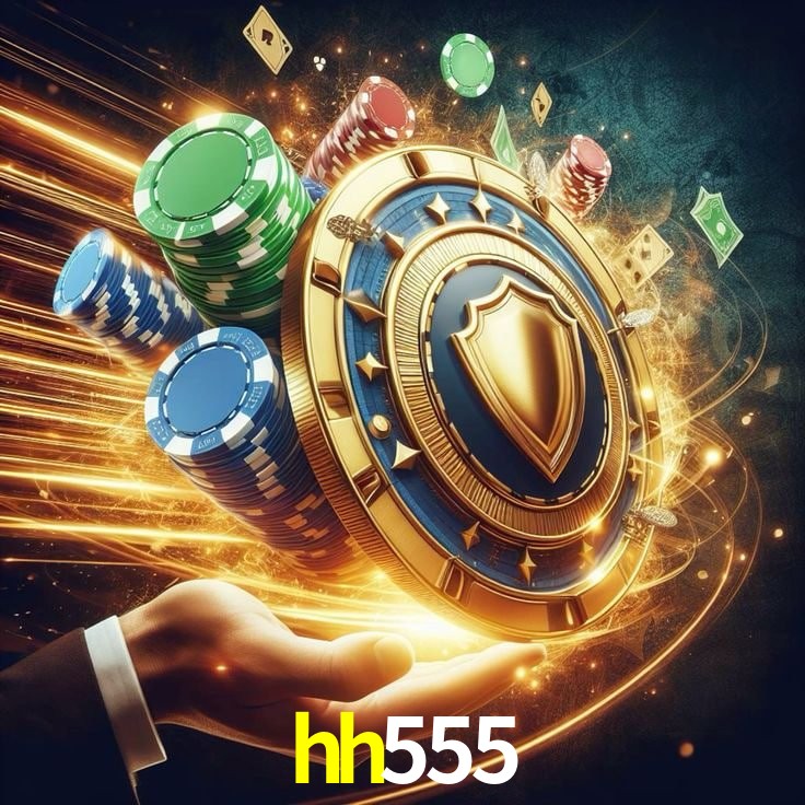 Ofertas Imperdíveis na hh555: Promoções e Bônus Que Valem a Pena