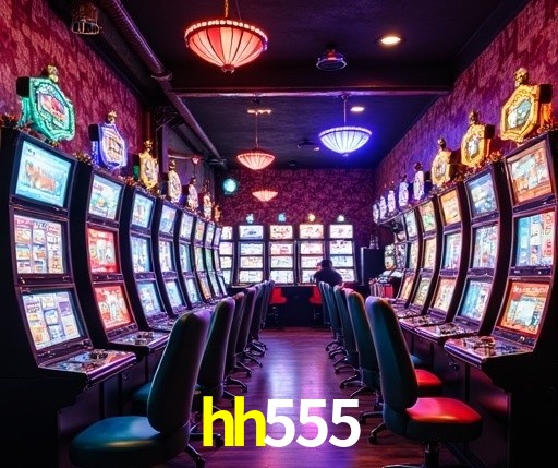 hh555