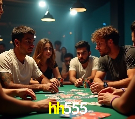 hh555