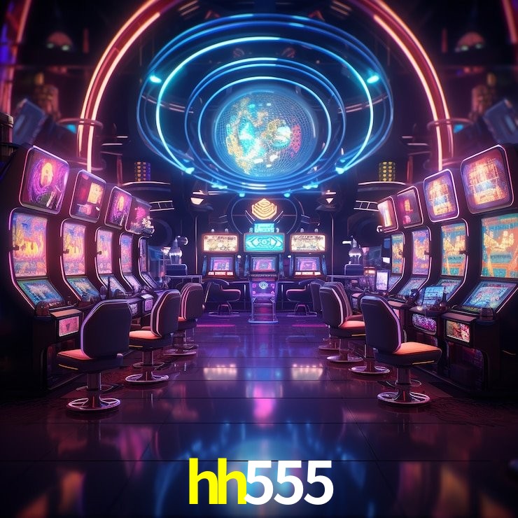 hh555