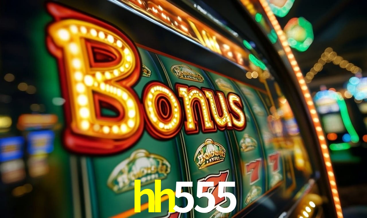 hh555.com