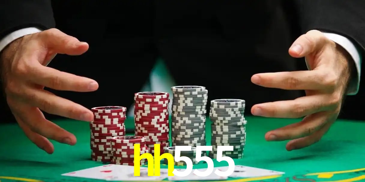 hh555.com