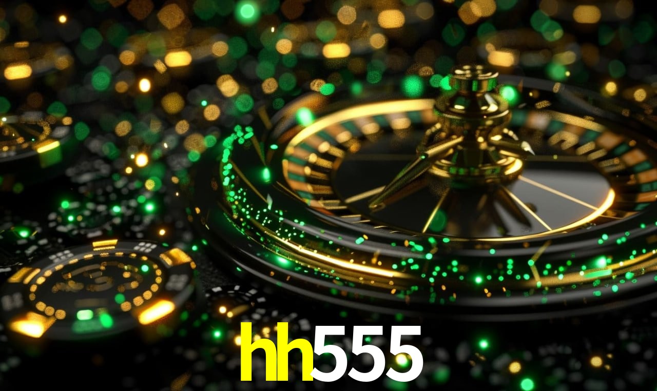 hh555