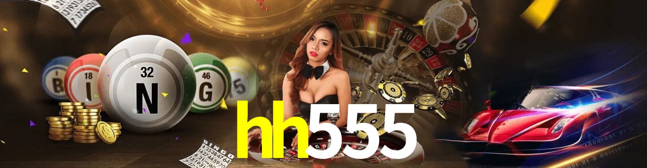 Experimente o Login Seguro Premium no hh555